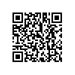 K332M10X7RF5TL2 QRCode