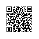 K333J15X7RF5UH5 QRCode