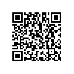 K333K15X7RF5TH5 QRCode