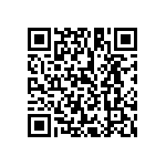 K333K20X7RH5TL2 QRCode