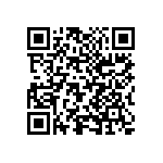 K333K20X7RK5TH5 QRCode