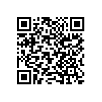 K333K20X7RL53H5 QRCode