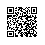 K333M15X7RF5TH5 QRCode