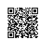 K333M15X7RF5TL2 QRCode