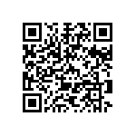 K333M20X7RH5UH5 QRCode