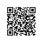 K333M20X7RK53H5 QRCode