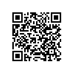 K333M20X7RK53L2 QRCode