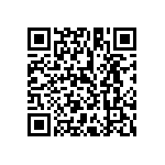 K333M20X7RL5TH5 QRCode