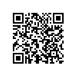 K333Z10Y5VF5UH5 QRCode