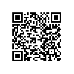 K333Z15Y5VF53L2 QRCode