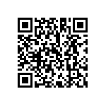 K333Z15Y5VF5UL2 QRCode