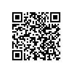 K334J20X7RF5TH5 QRCode