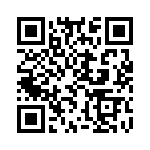 K3421250A000G QRCode