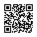 K3451251A000G QRCode