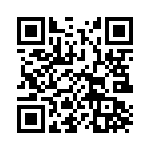 K3481251A000G QRCode