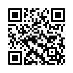 K3481351A000G QRCode