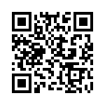 K3571251A000G QRCode