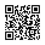 K3601GLRP QRCode