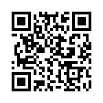 K3721150A000G QRCode