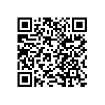 K390J15C0GF53L2 QRCode