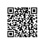 K390J15C0GH5UL2 QRCode