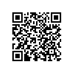 K390K10C0GF5TL2 QRCode