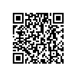 K390K10C0GF5UL2 QRCode