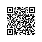 K390K10C0GH53L2 QRCode