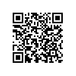 K390K15C0GF5TH5 QRCode