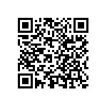 K390K15C0GH5TL2 QRCode