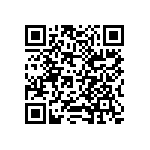 K390K15C0GK53L2 QRCode