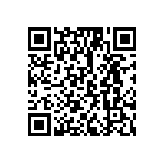 K390K15C0GK5UH5 QRCode