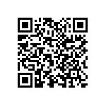 K391J10C0GF5TH5 QRCode