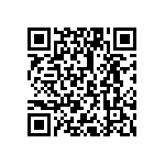 K391J10C0GH5TH5 QRCode