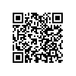 K391J10C0GH5TL2 QRCode