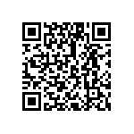 K391J10C0GH5UH5 QRCode