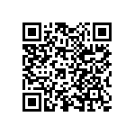 K391K10C0GF5TL2 QRCode