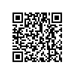 K391K10C0GF5UH5 QRCode