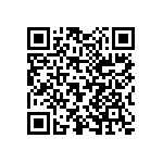 K391K10X7RF5TH5 QRCode