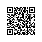 K391K10X7RH5TL2 QRCode