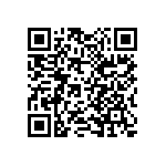 K391K15C0GF53L2 QRCode