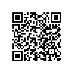 K391K15C0GF5TH5 QRCode