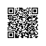 K391K15C0GH5TH5 QRCode