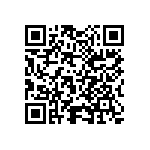 K391K15C0GK5UH5 QRCode