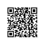 K391K15X7RF5UH5 QRCode