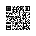 K391K15X7RH53L2 QRCode