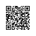 K391K15X7RK53H5 QRCode