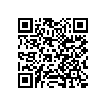 K391K15X7RK53L2 QRCode