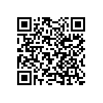 K391M10X7RH53H5 QRCode