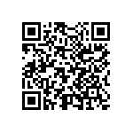 K391M10X7RH5UH5 QRCode